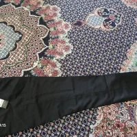 شلوار مردونه