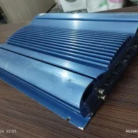 آمپلیفایر بوشمن 4880DX