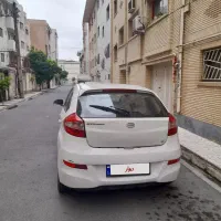 ام وی ام ۳۱۵ مدل ۹۳