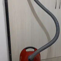 جارو برقی اصلی