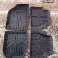 کفی سالم نو تیبا ساینا کوئیک
