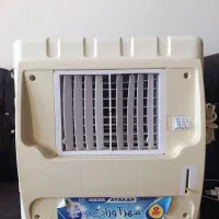 فروش کولر