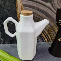 آبلیمو خوری سرامیک