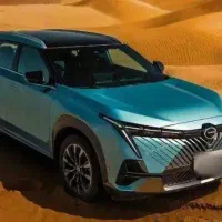 فروش حواله گک امکو هیبرید جی ای GE ضمانتی