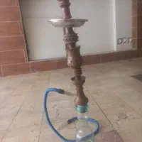 انواع قلیان