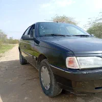 405مشکی