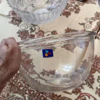 آشخوری و جایه میوه