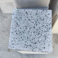 موزاییک 40*40 درنیکا سفید