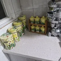 پا سماوری ورق بزنید