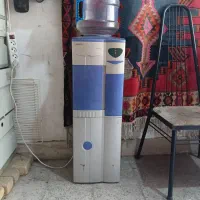 یخچال|آبسردکن و تصفیه آب|ملایر, |دیوار