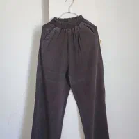 لباس نو بدون تگ