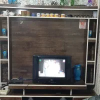 میز تلویزیون