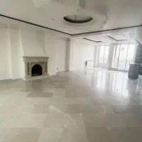 155متری/2خواب/اباذر/تخلیه/ویودار