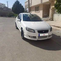 رانا پلاس مدل ۹۹