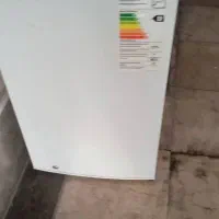 یخچال ۵ فوت