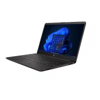 لپتاپ HP 255 G9|رایانه همراه|لردگان, |دیوار