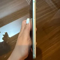 اپل iPhone 11 با حافظهٔ ۱۲۸ گیگابایت|موبایل|مشهد, وکیل‌آباد|دیوار