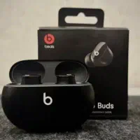 هندزفری بیتس اپل beats studio buds