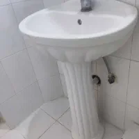 روشویی دستشویی