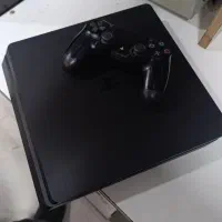 ps4|کنسول، بازی ویدئویی و آنلاین|چهاردانگه (تهران), |دیوار