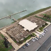 استخدام سالندار ، باریستا ، نظافتچی