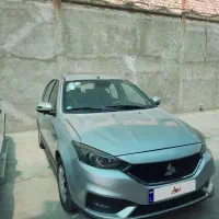سهند S مدل 1403