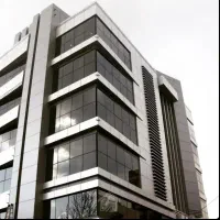 ۹۸متری /فول امکانات/دو نبش/زیر فی منطقه