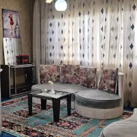 اجاره سوئیت رستگاری