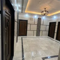 فروش آپارتمان ۷۱ متری ۱ خوابه در دولتخواه|فروش آپارتمان|تهران, دولتخواه|دیوار