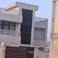 رهن-واجاره-آپارتمان-شهرک-صادقیه
