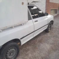 باربند شمالی ۱۴تومان