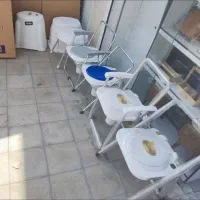 حراج توالت فرنگی همه مدل دوربسته ودسته دارپایه فلز