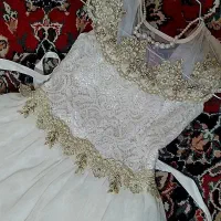 لباس مجلسی دخترونه و زنانه