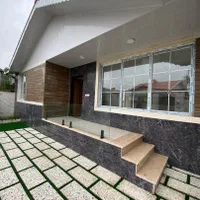 170ویلامدرن روستایی سندار5kساحل زیباکنار/آناملک