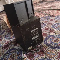 در حد|قطعات یدکی و لوازم جانبی|نیشابور, ناسیونال|دیوار