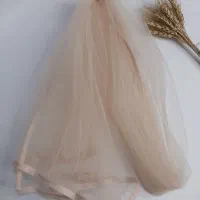 انواع شال و روسری