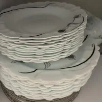 ارکوپال ۱۲نفره