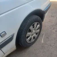 ۴۰۵ slx|خودرو سواری و وانت|سبزوار, پاسداران|دیوار