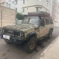 پاترول