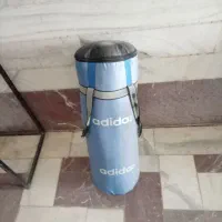 کیسه بوکس