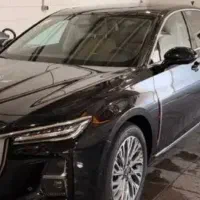 هونگچی ۲۰۲۵