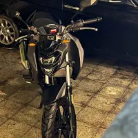 موتور na 180 مدل 1404