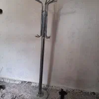 رخت اویز