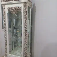 بوفه