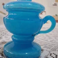چراغ قدیمی