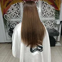 آموزش و خدمات کراتین