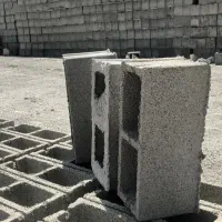 بلوک15سانتی