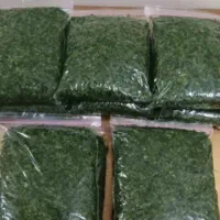 سفارش سبزی تحویل رایگان درب منزل