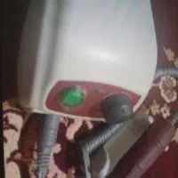 دستگاه سوهان برقی استرانگ اصلی