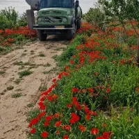 آبرسانی تانکر حمل آب خدمات آبرسانی